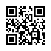 QR-Code https://ppt.cc/GIsq