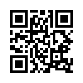 QR-Code https://ppt.cc/GItE