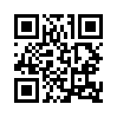 QR-Code https://ppt.cc/GIv2