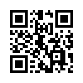 QR-Code https://ppt.cc/GIw1