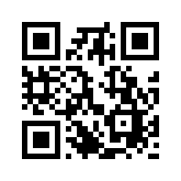 QR-Code https://ppt.cc/GIwA