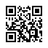 QR-Code https://ppt.cc/GIwR