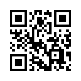 QR-Code https://ppt.cc/GIwx