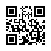 QR-Code https://ppt.cc/GIx-