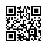 QR-Code https://ppt.cc/GIxb