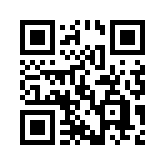 QR-Code https://ppt.cc/GIy1