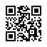 QR-Code https://ppt.cc/GJ%40T