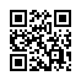 QR-Code https://ppt.cc/GJ%40y