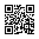 QR-Code https://ppt.cc/GJ-2