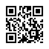 QR-Code https://ppt.cc/GJ-y