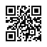 QR-Code https://ppt.cc/GJ0G