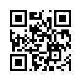 QR-Code https://ppt.cc/GJ0N
