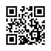 QR-Code https://ppt.cc/GJ37