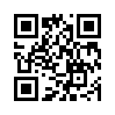 QR-Code https://ppt.cc/GJ3R