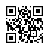 QR-Code https://ppt.cc/GJ3g