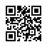 QR-Code https://ppt.cc/GJ3j