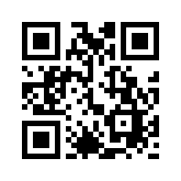 QR-Code https://ppt.cc/GJ4E