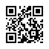 QR-Code https://ppt.cc/GJ5Y