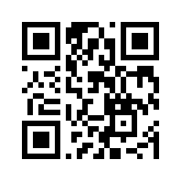 QR-Code https://ppt.cc/GJ5i