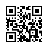 QR-Code https://ppt.cc/GJ69