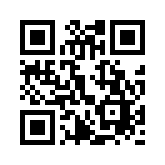 QR-Code https://ppt.cc/GJ6C