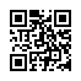 QR-Code https://ppt.cc/GJ6K