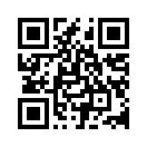 QR-Code https://ppt.cc/GJ6R