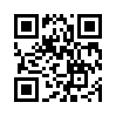 QR-Code https://ppt.cc/GJ7M
