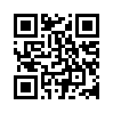 QR-Code https://ppt.cc/GJ8W