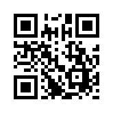 QR-Code https://ppt.cc/GJ8k