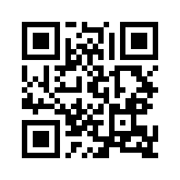 QR-Code https://ppt.cc/GJ9P