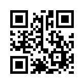 QR-Code https://ppt.cc/GJ9k