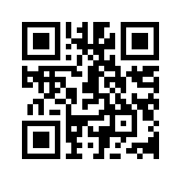QR-Code https://ppt.cc/GJAn