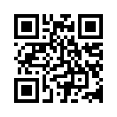 QR-Code https://ppt.cc/GJB9