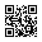 QR-Code https://ppt.cc/GJBz