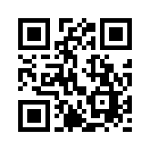 QR-Code https://ppt.cc/GJCt
