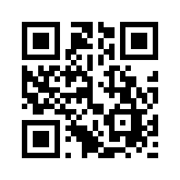 QR-Code https://ppt.cc/GJDo