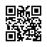 QR-Code https://ppt.cc/GJE5