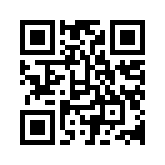 QR-Code https://ppt.cc/GJEE