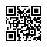 QR-Code https://ppt.cc/GJFB