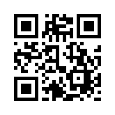QR-Code https://ppt.cc/GJFY