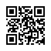 QR-Code https://ppt.cc/GJGb
