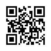 QR-Code https://ppt.cc/GJHB