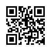 QR-Code https://ppt.cc/GJJ%7E
