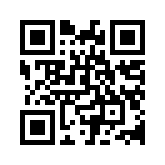 QR-Code https://ppt.cc/GJK4