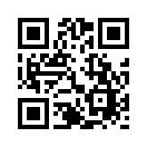 QR-Code https://ppt.cc/GJMw