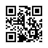 QR-Code https://ppt.cc/GJNb
