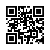 QR-Code https://ppt.cc/GJNh