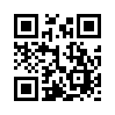 QR-Code https://ppt.cc/GJPB