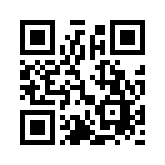 QR-Code https://ppt.cc/GJPk